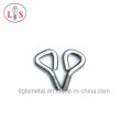 Fastener/ High Quality Eye Bolt